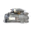 Recambio de motor arranque para ford mondeo berlina (ge) referencia OEM IAM 11131AA  