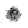 Recambio de caja cambios para audi a6 berlina (4b2) 1.8 20v turbo referencia OEM IAM EHV  