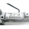 Recambio de cremallera direccion para ford focus berlina (cak) ambiente referencia OEM IAM 4873461  