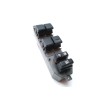 Recambio de elevalunas delantero izquierdo para toyota auris 1.6 16v cat referencia OEM IAM 8482002210  