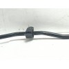 Recambio de barra estabilizadora delantera para toyota yaris (_p21_, _pa1_, _ph1_) 1.5 hybrid (mxph10) referencia OEM IAM 48820K