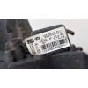 Recambio de faro derecho para opel astra gtc referencia OEM IAM 93190070  1EG27037052