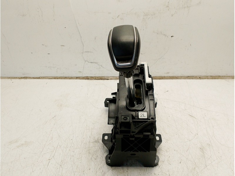 Recambio de palanca cambio para toyota rav 4 v (_a5_, _h5_) 2.0 (mxaa52) referencia OEM IAM 3356012650  