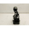 Recambio de palanca cambio para toyota rav 4 v (_a5_, _h5_) 2.0 (mxaa52) referencia OEM IAM 3356012650  
