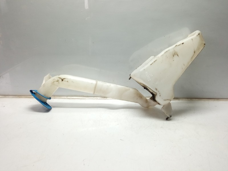 Recambio de deposito limpia para seat ibiza (6l1) signo referencia OEM IAM 6Q0955453  