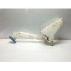 Recambio de deposito limpia para seat ibiza (6l1) signo referencia OEM IAM 6Q0955453  