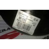 Recambio de servofreno para citroën c3 1.4 hdi audace referencia OEM IAM 0204705492 9672460680 88MD60