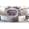 Recambio de electroventilador para peugeot 2008 (--.2013) referencia OEM IAM 9801666680  
