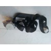 Recambio de cinturon seguridad trasero derecho para audi a3 (8p) referencia OEM IAM 8P0857805V04  8P0857805