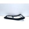 Recambio de moldura para jeep compass ii 2.0 m-jet cat referencia OEM IAM 6MW42D8AA  