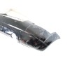Recambio de paragolpes trasero para audi tt (8n3/8n9) 1.8 20v turbo referencia OEM IAM 8N0807511  