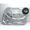 Recambio de elevalunas delantero derecho para hyundai i30 classic referencia OEM IAM 824802R030  