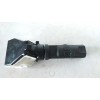 Recambio de mando intermitentes para nissan navara pick-up (d40m) double cab se 4x4 referencia OEM IAM 25540EB60A  