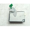 Recambio de modulo electronico para toyota land cruiser (j15) referencia OEM IAM 897B060161 2584009690 897B060161