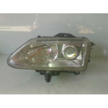 FARO IZQUIERDO 89004871 