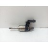 Recambio de inyector para seat arona 1.0 tsi referencia OEM IAM 04E906036AT  