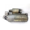 Recambio de motor arranque para ford mondeo berlina (ge) referencia OEM IAM 11131AA  