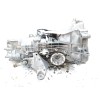 Recambio de caja cambios para audi a6 berlina (4b2) 1.8 20v turbo referencia OEM IAM EHV  