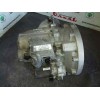 Recambio de caja cambios para smart coupe edition bluemotion referencia OEM IAM 0003226V016  