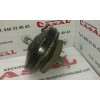 Recambio de servofreno para citroën c3 1.4 hdi audace referencia OEM IAM 0204705492 9672460680 88MD60