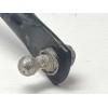 Recambio de barra estabilizadora delantera para toyota yaris (_p21_, _pa1_, _ph1_) 1.5 hybrid (mxph10) referencia OEM IAM 48820K