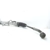 Recambio de cremallera direccion para ford focus berlina (cak) ambiente referencia OEM IAM 4873461  