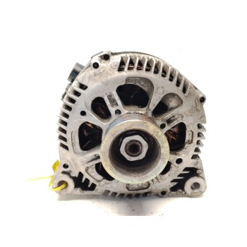 ALTERNADOR 5705GQ 12V CL15 A14VI 9635342080