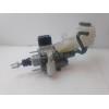 Recambio de servofreno para toyota c-hr referencia OEM IAM 4705010500 4721010430 