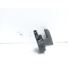 Recambio de modulo confort para citroën c4 picasso 1.6 16v hdi fap referencia OEM IAM 6242N6 346070013 