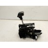 Recambio de palanca cambio para toyota rav 4 v (_a5_, _h5_) 2.0 (mxaa52) referencia OEM IAM 3356012650  