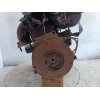 Recambio de motor completo para volkswagen polo berlina (6n1) air referencia OEM IAM 028100034J AEE 141929