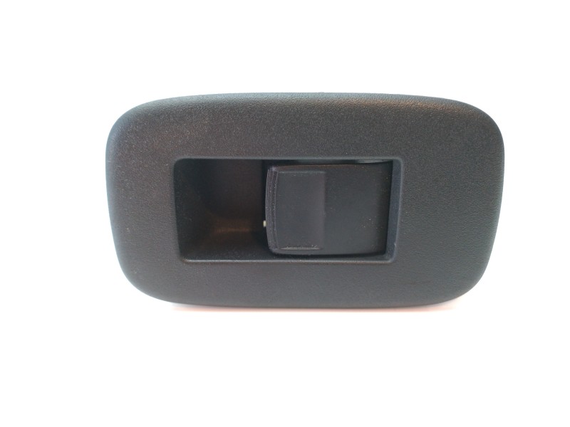 Recambio de mando elevalunas trasero izquierdo para toyota auris 1.6 16v cat referencia OEM IAM 848100D030  