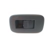 Recambio de mando elevalunas trasero izquierdo para toyota auris 1.6 16v cat referencia OEM IAM 848100D030  