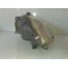 Recambio de faro izquierdo para renault scenic ii authentique referencia OEM IAM 89004871  