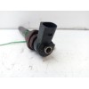 Recambio de inyector para bmw serie 3 touring (e91) 318d referencia OEM IAM 13537798446  