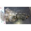 Recambio de caja cambios para bmw serie 3 berlina (e46) 316i referencia OEM IAM AJR  