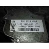 Recambio de caja cambios para smart coupe edition bluemotion referencia OEM IAM 0003226V016  