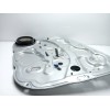Recambio de elevalunas delantero derecho para hyundai i30 classic referencia OEM IAM 824802R030  