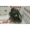 Recambio de servofreno para citroën c3 1.4 hdi audace referencia OEM IAM 0204705492 9672460680 88MD60