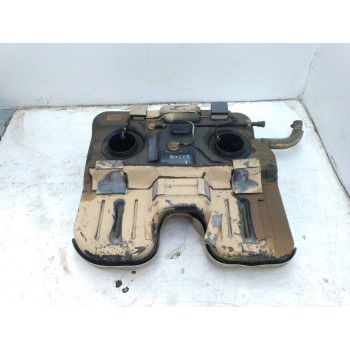 DEPOSITO COMBUSTIBLE 311502B900 