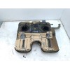 Recambio de deposito combustible para hyundai santa fé ii furgoneta/suv (cm) crdi 4x4 referencia OEM IAM 311502B900  