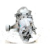 Recambio de caja cambios para audi a6 berlina (4b2) 1.8 20v turbo referencia OEM IAM EHV  