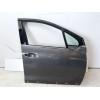 Recambio de puerta delantera derecha para peugeot 2008 (--.2013) referencia OEM IAM 9807820380  