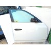 Recambio de puerta delantera derecha para bmw x3 (e83) 2.0d referencia OEM IAM 41003451016  