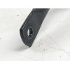 Recambio de barra estabilizadora delantera para toyota yaris (_p21_, _pa1_, _ph1_) 1.5 hybrid (mxph10) referencia OEM IAM 48820K