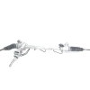 Recambio de cremallera direccion para ford focus berlina (cak) ambiente referencia OEM IAM 4873461  