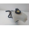 Recambio de servofreno para toyota c-hr referencia OEM IAM 4705010500 4721010430 