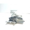 Recambio de elevalunas delantero derecho para opel astra h ber. 1.7 16v cdti referencia OEM IAM 93178696  