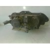 Recambio de faro izquierdo para renault scenic ii authentique referencia OEM IAM 89004871  