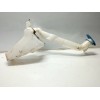 Recambio de deposito limpia para seat ibiza (6l1) signo referencia OEM IAM 6Q0955453  